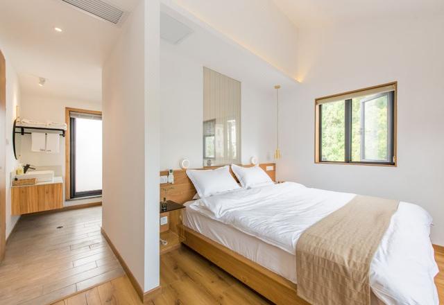Pingjiangnan Hostel (Suzhou Pingjiang Road)