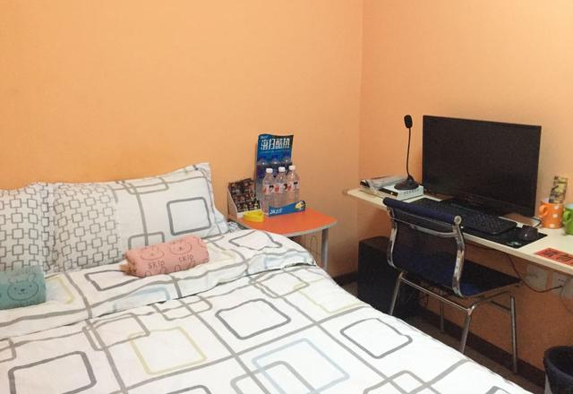 Hengchang Hotel