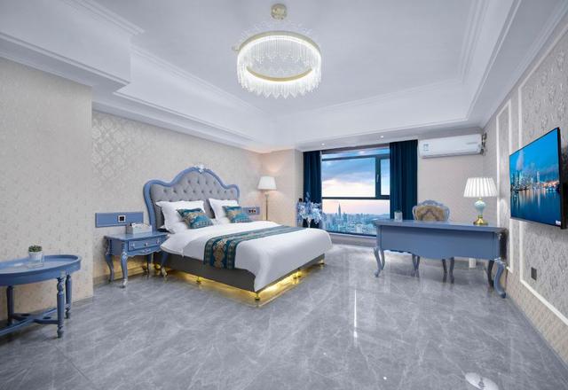 Hongzhou Hotel