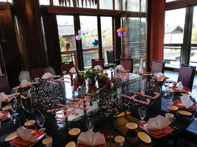 Mianwotai Restaurant