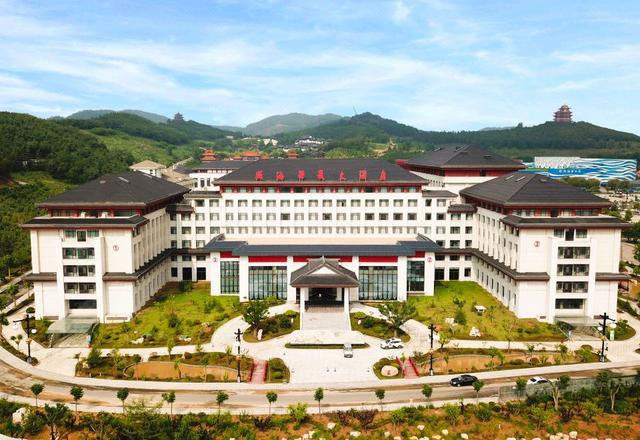 Huaxia Club