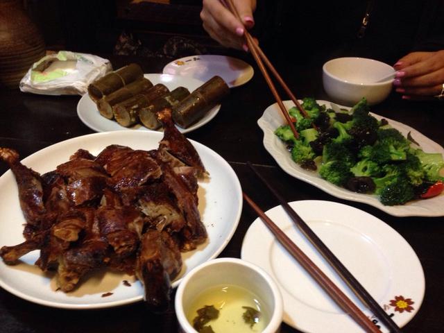 YiPin Xiang
