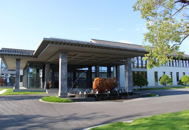 HONGKUN HOTEL