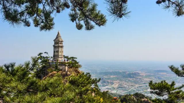 Panshan