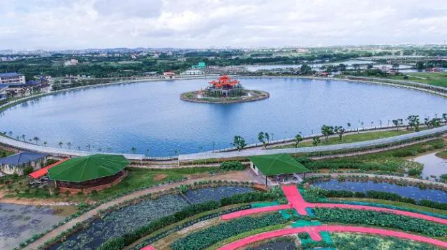 shuang long shui dou lv you du jia qu
