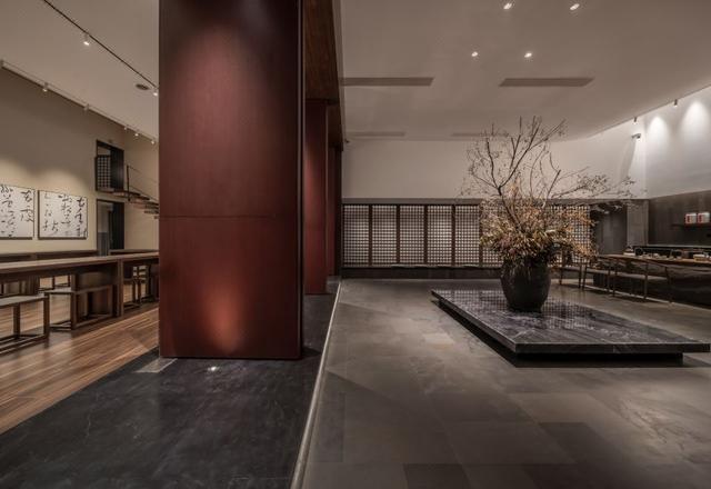 Tsingtai LOFT Hote
