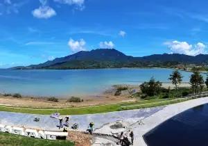 Baguang Beach