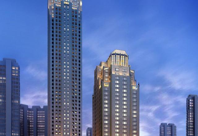 The Yun Hotel Hankou