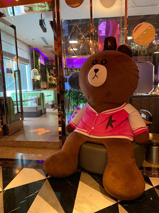 Wenhe Laoyou Changsha Lobster Restaurant (Hisense Plaza)