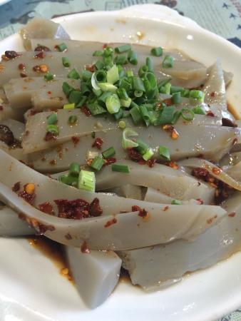 Lujiang Hotel Guanhaiting