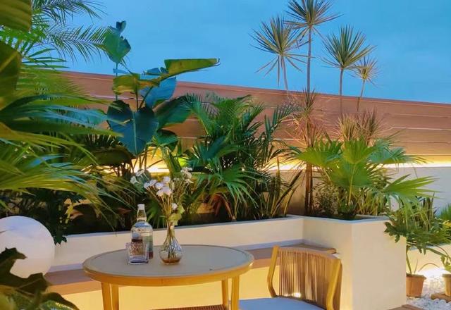 xianpin homestay