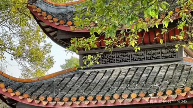 yue lu shu yuan li shi chen lie