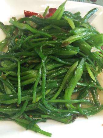 Xiang Show Hunan Restaurant ( InterContinental Changsha)