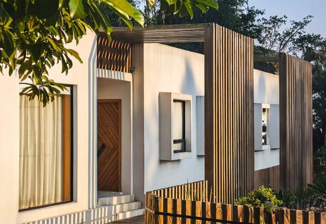 Linshe Designer Hotel