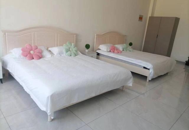 Yuanjin Hotel