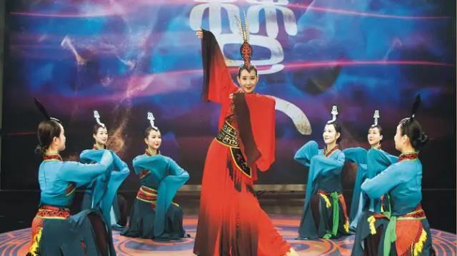 luo mei xuan