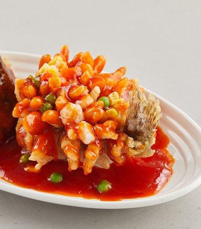 Suxiaoguan