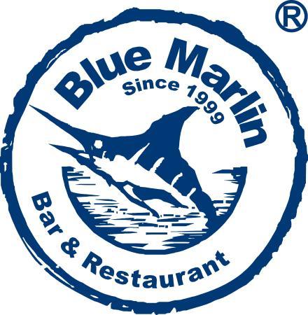 Blue Marlin (Xinghai)