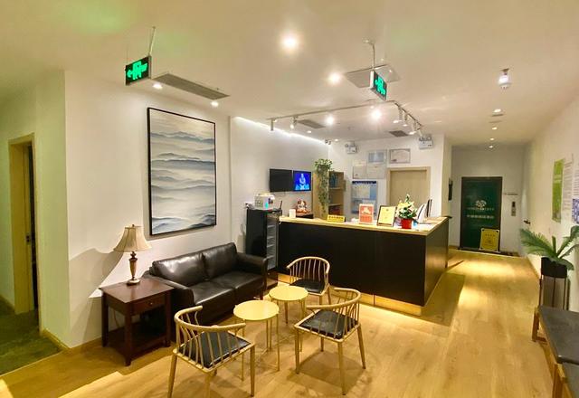 Lemon Tree Hotel