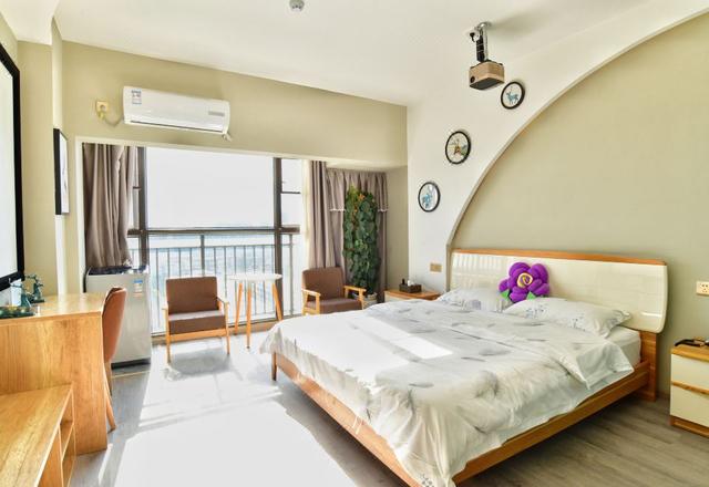 7, Boding Shangcheng, Chenggong District, Kunming, Yunnan, China