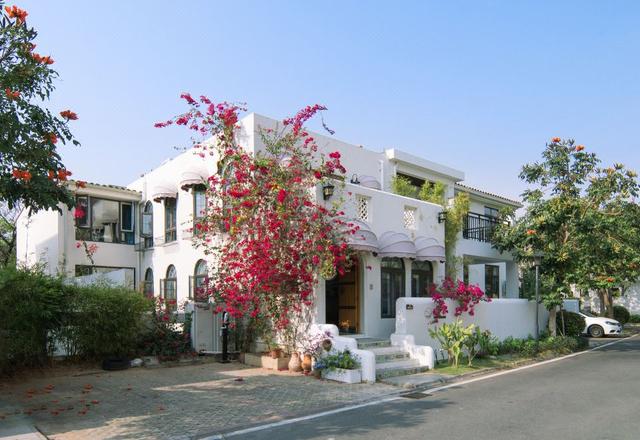 Haizhiyu Hostel