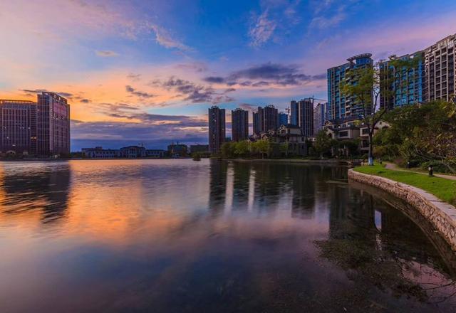 CityPharos Hotel Guilin