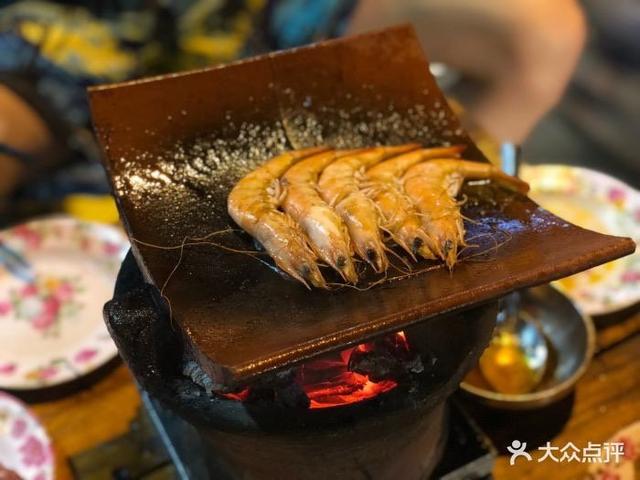 U-9 Tea Restaurant