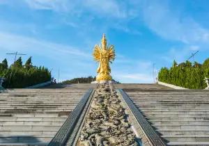 Miyin Temple