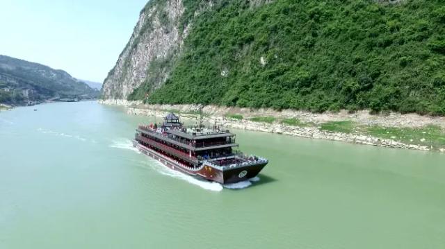 fu zhou hua fang you