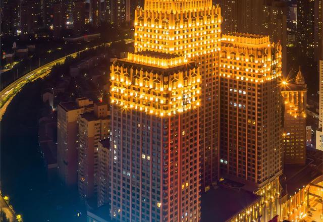 Shenyang Royal Wanxin Hotel