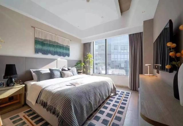 Quanzhou Lvquan Hotel